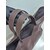 y tote in leather