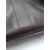 y tote in leather