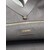 y tote in leather