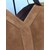 y tote in suede