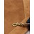 y tote in suede