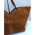 y tote in suede