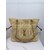 JAMIE SHOPPING in raffia