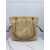 JAMIE SHOPPING in raffia