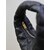 ICARINO in quilted nappa