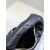 ICARINO in quilted nappa