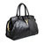 Lambskin Medium YSL Cabas CHYC