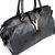 Lambskin Medium YSL Cabas CHYC