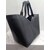 y tote in suede