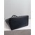 y tote in suede