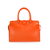 CABAS CHYC IT Large BAG