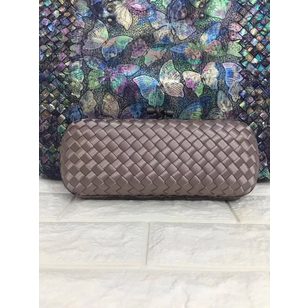 clutch 25 cm