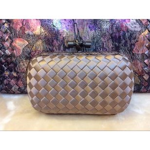 clutch 16.5cm