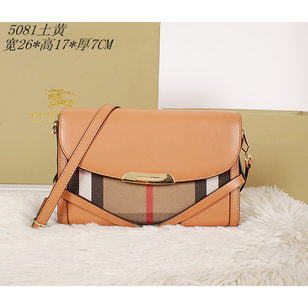 small shoulder bag