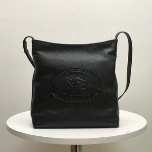 Small Highlands Shoulder Bag