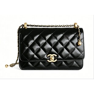 WALLET ON CHAIN