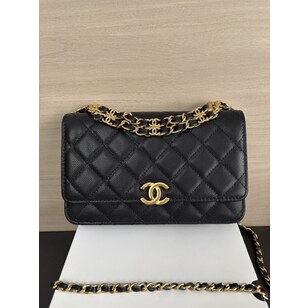 22k WOC 19cm