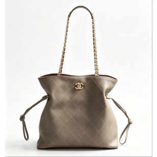 Small shopping bag