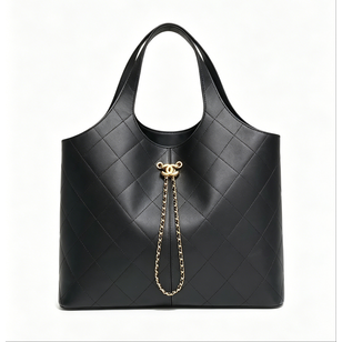 Maxi Shopping Bag