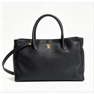 Large Tote