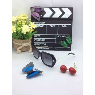 fashion sunglasses