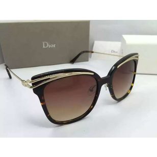 fashion sunglasses