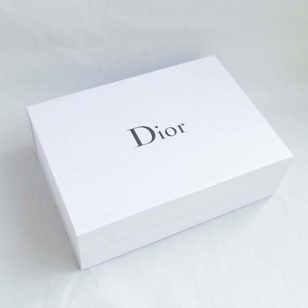 Gift Box Medium