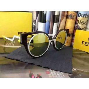 fashion sunglasses