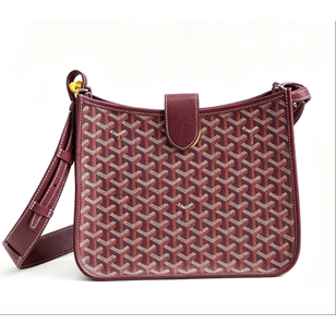 evelyne musette 29
