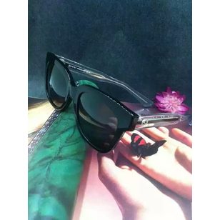 fashion sunglasses