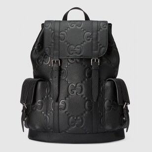 JUMBO GG BACKPACK