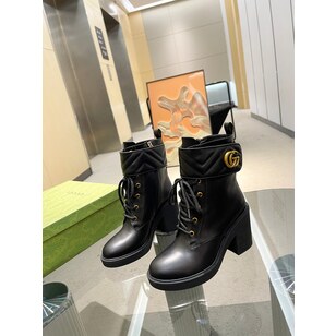 boots 9cm