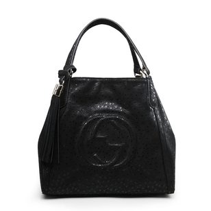 Soho small Shoulder Bag