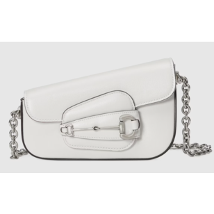 HORSEBIT 1955 MINI SHOULDER BAG 774209