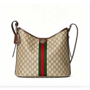 hobo bag