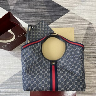 Giglio large tote bag 853971