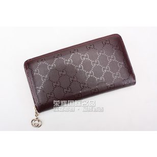 zip around wallet