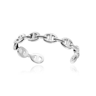 S925 Bracelet