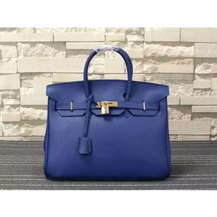 Birkin 30 LB