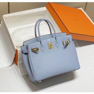 Birkin 30cm