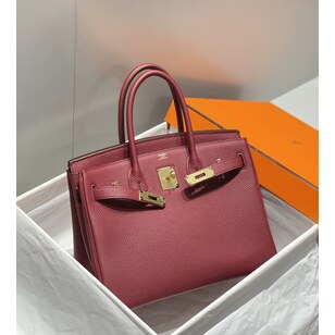 Birkin 30cm