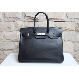 Birkin 30 Epsom leather