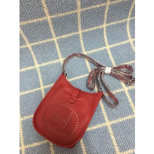 Evelyn mini bag