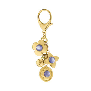 Tresor Bag Charm