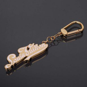 LV Legende Key Holder