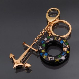 Marina Key Holder