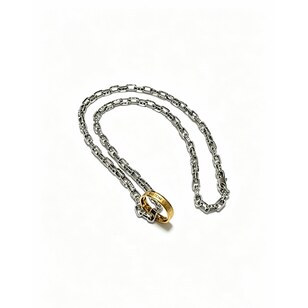Necklace 60cm