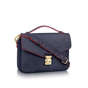 POCHETTE METIS