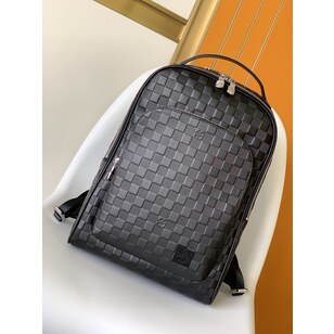 Avenue Backpack N40501
