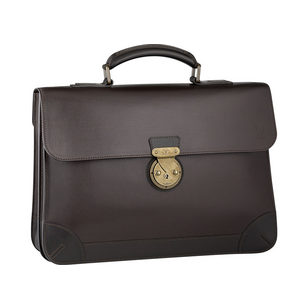 Apache Brief Case